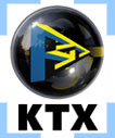 ktxlogo