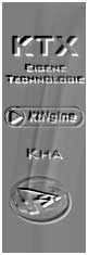 ktkha